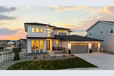 5932 Los Olivas Point, Parker, CO 80134 - Photo 37