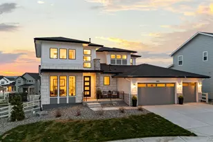 5932 Los Olivas Pt, Parker, CO 80134 - Photo 37