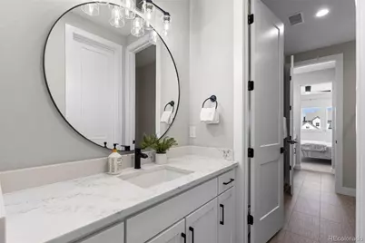 5932 Los Olivas Point, Parker, CO 80134 - Photo 31