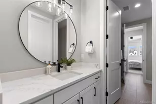 5932 Los Olivas Pt, Parker, CO 80134 - Photo 31