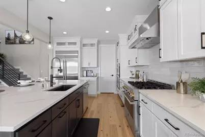 5932 Los Olivas Point, Parker, CO 80134 - Photo 13