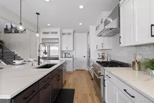 5932 Los Olivas Pt, Parker, CO 80134 - Photo 13