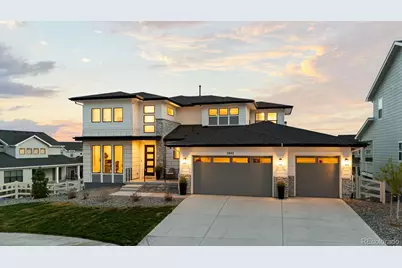 5932 Los Olivas Point, Parker, CO 80134 - Photo 5