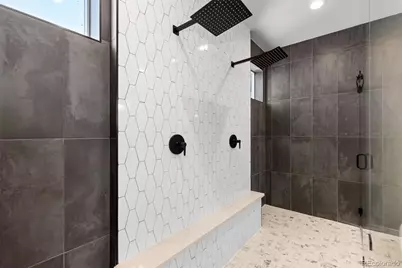 5932 Los Olivas Point, Parker, CO 80134 - Photo 23