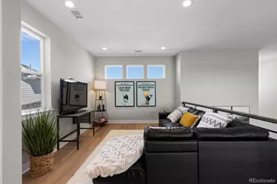 5932 Los Olivas Point, Parker, CO 80134 - Photo 27