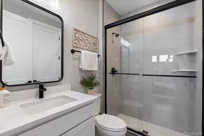 5932 Los Olivas Point, Parker, CO 80134 - Photo 29