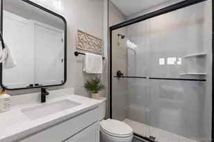 5932 Los Olivas Pt, Parker, CO 80134 - Photo 29