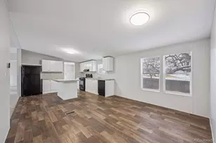 1500 W Thornton Pkwy, Thornton, CO 80260 - Photo 9