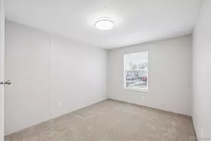 1500 W Thornton Pkwy, Thornton, CO 80260 - Photo 13