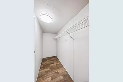 1500 W Thornton Parkway, Thornton, CO 80260 - Photo 19