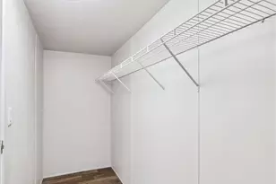 1500 W Thornton Pkwy, Thornton, CO 80260 - Photo 19