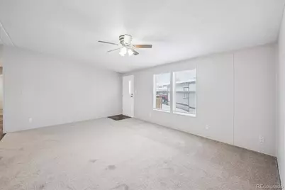 1500 W Thornton Parkway, Thornton, CO 80260 - Photo 5