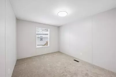 1500 W Thornton Parkway, Thornton, CO 80260 - Photo 15