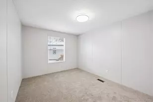 1500 W Thornton Pkwy, Thornton, CO 80260 - Photo 15