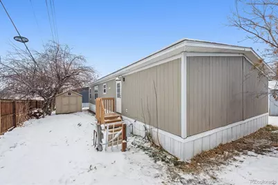 1500 W Thornton Parkway, Thornton, CO 80260 - Photo 3