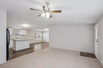 1500 W Thornton Parkway, Thornton, CO 80260 - Photo 7