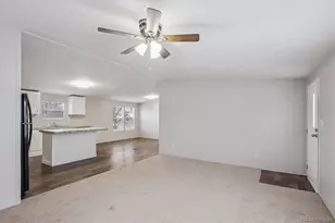 1500 W Thornton Pkwy, Thornton, CO 80260 - Photo 7