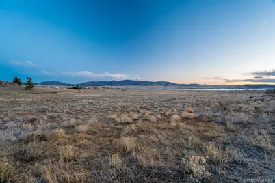 620 Tiara Road, Lake George, CO 80827 - Photo 11