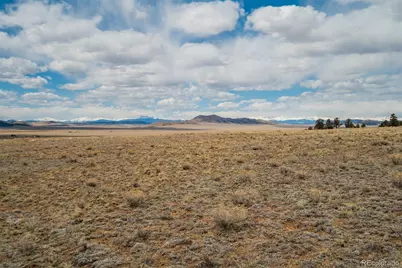 620 Tiara Road, Lake George, CO 80827 - Photo 7