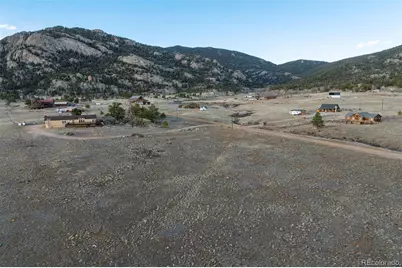 620 Tiara Road, Lake George, CO 80827 - Photo 13