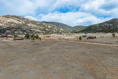 620 Tiara Road, Lake George, CO 80827 - Photo 5
