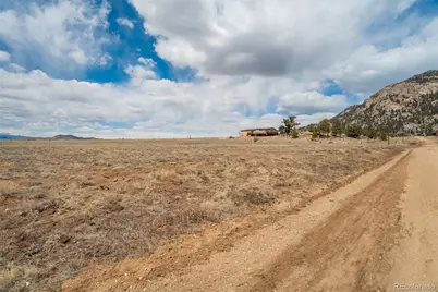 620 Tiara Road, Lake George, CO 80827 - Photo 9