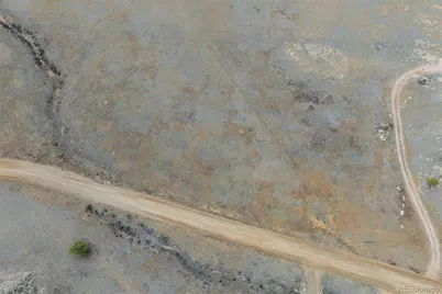 620 Tiara Road, Lake George, CO 80827 - Photo 3