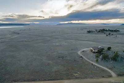 620 Tiara Road, Lake George, CO 80827 - Photo 15