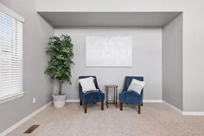 6730 Catalpa Street, Frederick, CO 80530 - Photo 15