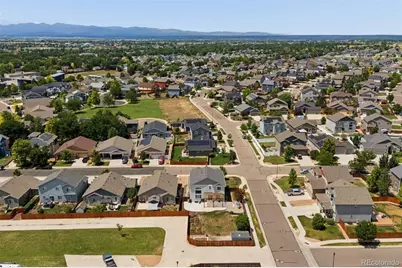 6730 Catalpa Street, Frederick, CO 80530 - Photo 43