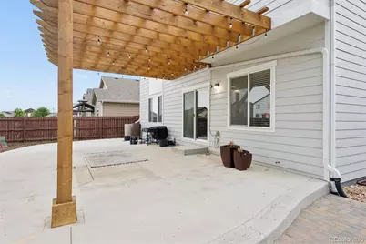 6730 Catalpa Street, Frederick, CO 80530 - Photo 31