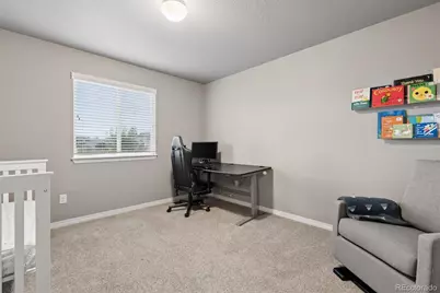 6730 Catalpa Street, Frederick, CO 80530 - Photo 29