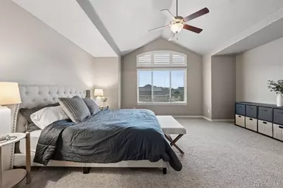 6730 Catalpa Street, Frederick, CO 80530 - Photo 19