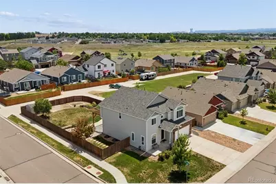 6730 Catalpa Street, Frederick, CO 80530 - Photo 37