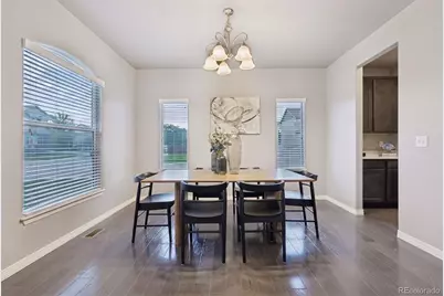 6730 Catalpa Street, Frederick, CO 80530 - Photo 5