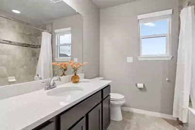 6730 Catalpa Street, Frederick, CO 80530 - Photo 27