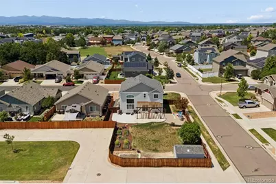 6730 Catalpa Street, Frederick, CO 80530 - Photo 41
