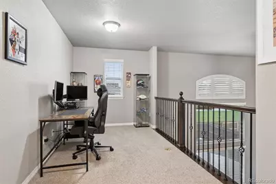 6730 Catalpa Street, Frederick, CO 80530 - Photo 25