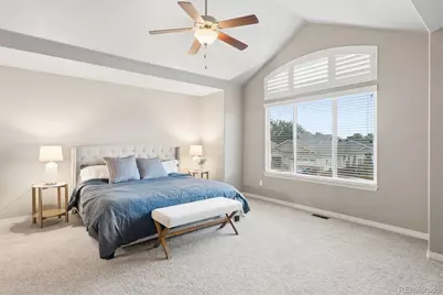 6730 Catalpa Street, Frederick, CO 80530 - Photo 17