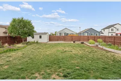 6730 Catalpa Street, Frederick, CO 80530 - Photo 33