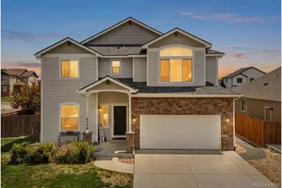 6730 Catalpa Street, Frederick, CO 80530 - Photo 35