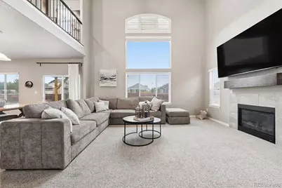 6730 Catalpa Street, Frederick, CO 80530 - Photo 13