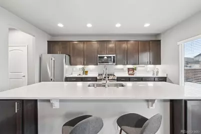 6730 Catalpa Street, Frederick, CO 80530 - Photo 7