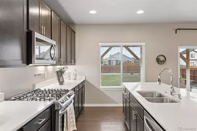 6730 Catalpa Street, Frederick, CO 80530 - Photo 9