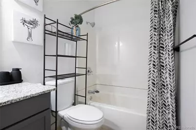 1517 S Owens Street #5, Denver, CO 80232 - Photo 31