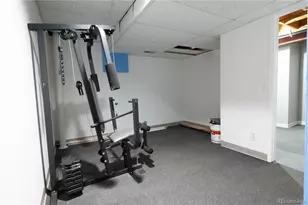 1517 S Owens St, Denver, CO 80232 - Photo 39