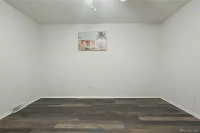 1517 S Owens Street #5, Denver, CO 80232 - Photo 23