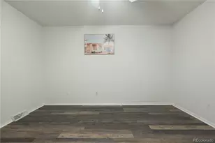 1517 S Owens St, Denver, CO 80232 - Photo 23