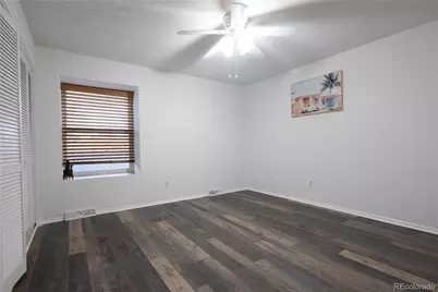 1517 S Owens Street #5, Denver, CO 80232 - Photo 27