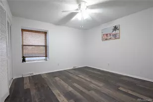 1517 S Owens St, Denver, CO 80232 - Photo 27